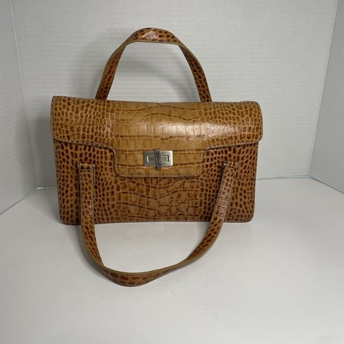Borsa tracolla antonio - borsa,