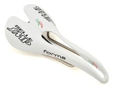 Sella Selle SMP Forma (Bianca)