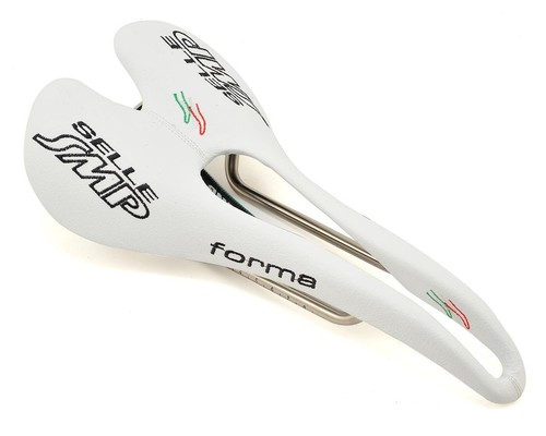 Sella selle smp - sella,