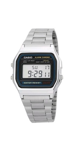 Orologio digitale casio - digitale,