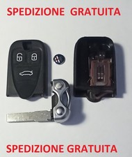 ALFA ROMEO  159 - BRERA -