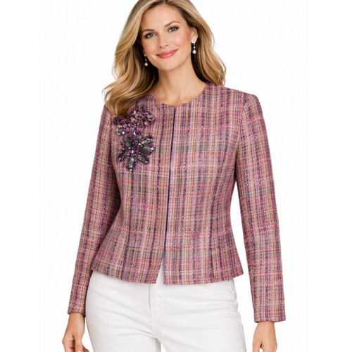 Boston proper giacca blazer - boston,