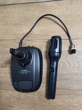 MICROFONO MICROFONO DA