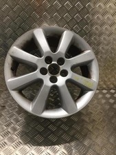 Cerchione TOYOTA AVENSIS 2