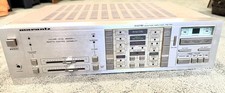 Marantz PM730 Integrated