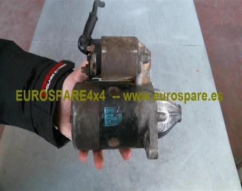 M2t41586 motorino - motorino, di