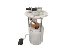 Petrol Fuel Pump Suitable For