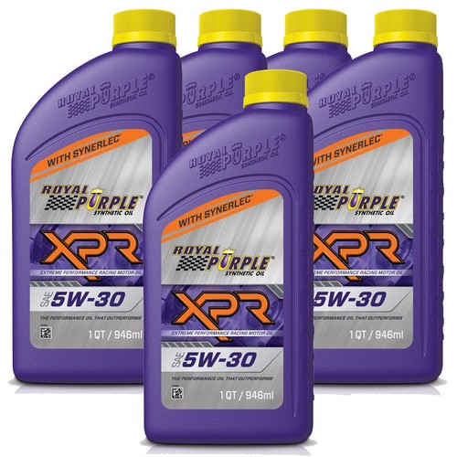 5lt olio motore - 5lt,