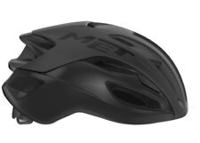 Casco Met RIVALE TG M NERO 56