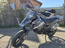 Grafiche ktm 690 - sm, supermoto