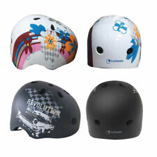 Nexreme Caschi Protettivi da