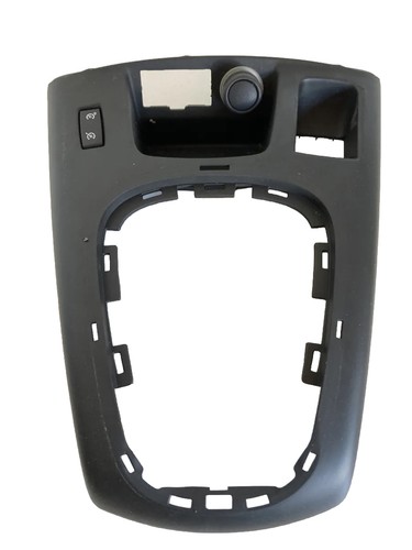Guarnizione surround