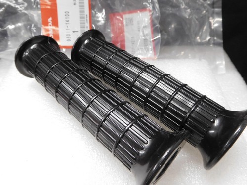 Gomme maniglia honda 500 - maniglia,