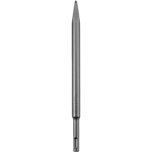 Scalpello sds plus punta - scalpello, mm