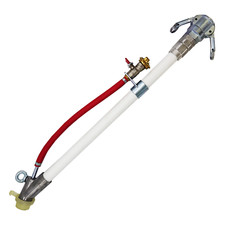 Pulitore di precisione