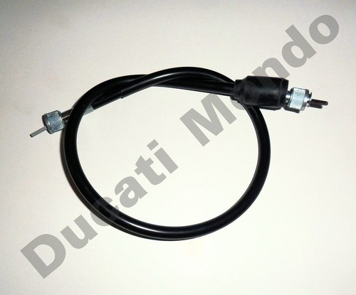 Nuovo cavo speedo - cavo,