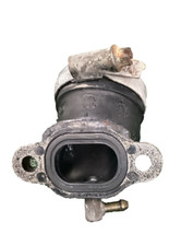 Collettore Aspirazione Piaggio