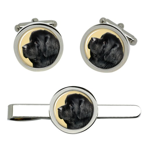 Set ciondoli clip per - set,