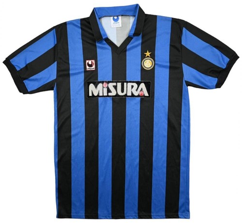 Maglia uhl sport - uhl,