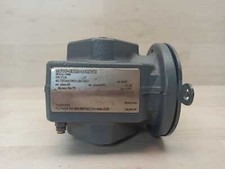 SEW Eurodrive Riduttore Vite