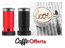 MILK Special Forther