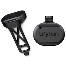 BRYTON SENSORE VELOCITA' BLUETOOTH / ANT+