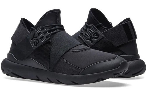 Adidas yohji yamamoto qasa - yohji,
