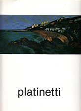 PLATINETTI Fulvio, Fulvio Platinetti