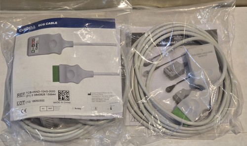 Curbell tcb 05nd 10as - curbell, tcb-05nd-10as-0000