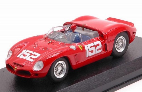 Ferrari dino 246sp - ferrari,