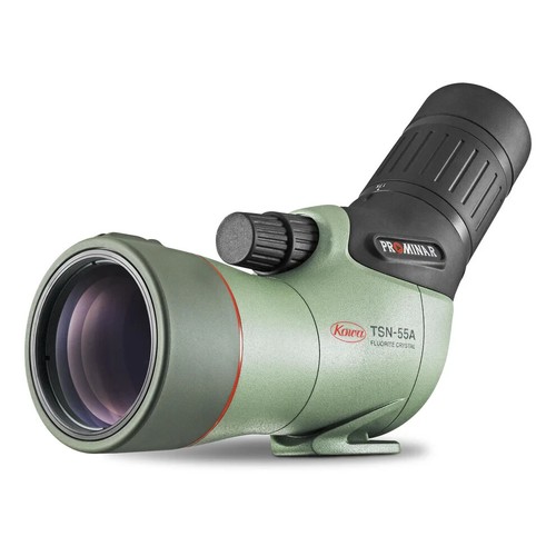Kowa tsn 55a prominar - kowa, tsn-55a