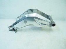 Aprilia RSV TUONO 1000 RR Factory 2005 / 2009 - Forcellone posteriore