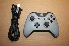 **SOLO PARTI**LEGGI**