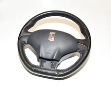 Volante 3 Razze 96719964 DS3