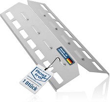 Coperchio bruciatore Landmann