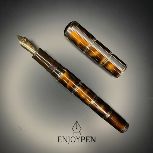Montblanc writers edition - edition,