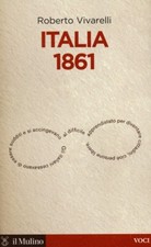 Italia 1861 - Vivarelli