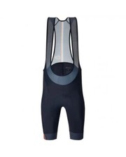 - Santini Trionfo Tour de France Official Salopette Corta Uomo - Fondello GITevo