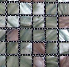 Foglio Mosaico Madreperla