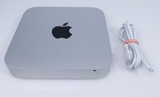 Apple Mac Mini fine 2012 2,5