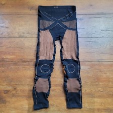XBionic Collant a Compressione