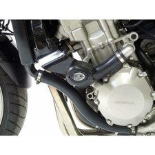 Spedizione gratuita parafanghi - spedizione,