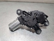 5M0955711 rear wiper motor