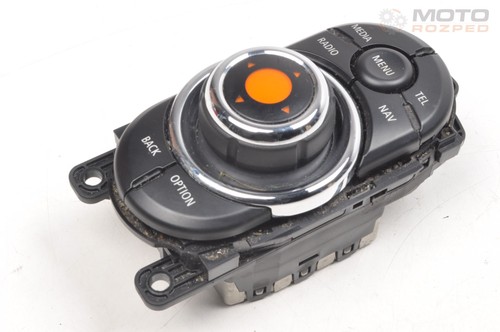 Mini f56 12v 136ps idrive - f56,