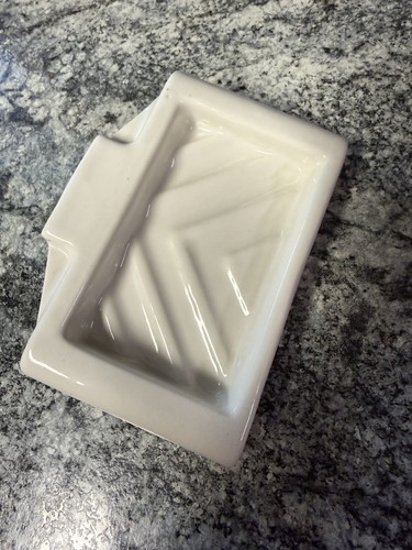 Portasapone doccia portasapone