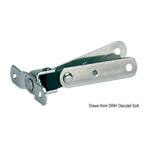 Viadana stick prolunga - viadana,