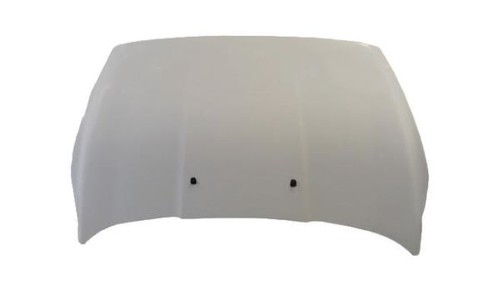 Cofano anteriore motore - anteriore,