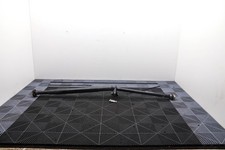 Albero cardanico MERCEDES-BENZ CLA Coupè C117 A1760100 2.0 benzina 155kw 2014 32793747