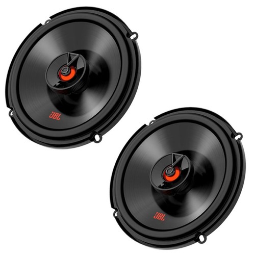 Jbl club2 622 vie - 622, 2