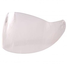 Visiera casco Bieffe 410 epoca